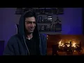 IKKA NE AAG LAGA DI! | Blood is better than tears : Gojira | Ikka | Sez on the beat (Reaction)
