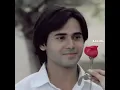 Download Lagu samaina love 😍 #yeh un dino ki baat h ,cute randeep Rai \u0026ashi #yudkbh#samaina#ashdeep#latest#shorts