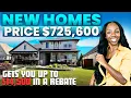New Homes in Cypress Texas TriPointe New Homes in Cypress Texas