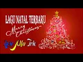 Download Lagu LAGU NATAL TERBARU 2019 - New Alfa Trio