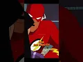 Download Lagu Why You DONT Leave Your Girl With Flash | #shorts #youtubeshorts #flash #superman #loislane #dc