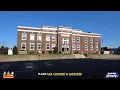 A Walk In Benton KY