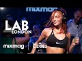 Download Lagu La La | Mixmag Lab London