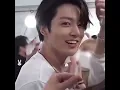 Download Lagu (Req.Vid.) Soni Soni | Jungkook FMV