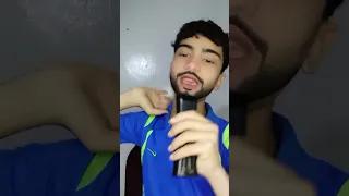 الحاج ابراهيم الفسخاني  لاتنسوا الاشتراك في القناة وتفعيل الجرس دندنها