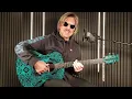 Kings of Leon – KOYSAR | How To Play on Guitar (With TABS)