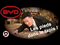 Download Lagu BYD a joué     et perdu !