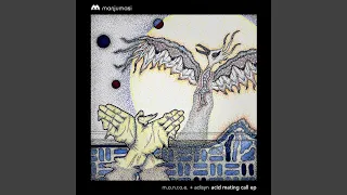 terminal bliss atjazz galaxy aart remix
