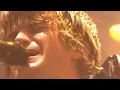 Download Lagu Djo Rocks Glastonbury: ‘End of Beginning’ Ignites the Crowd!