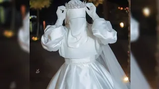 أناشيد أفراح إسلامية  حلم العمر بالدف   دندنها