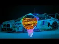 Download Lagu DJ TASSO MIDDLE - DJ SOGOK ALA KERI KERI STYLE PARTY VIRAL DITIKTOK|| playlist album horeg