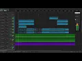 Angelmaker | A Dark Omen Cover