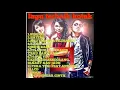 Download Lagu lagu terbaik kotak band #kotakband #music