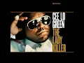 Fool for You (feat. Philip Bailey)