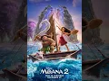 Download Lagu Moana 2 Radio Spot (2024)
