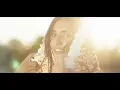 Patti Ton Patiala (Official video) | Harkirat Sangha | Starboy X | Latest Punjabi song 2026