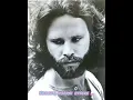 Paris Blues - The Doors ❤️