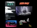 Download Lagu PRESET ALIGHT MOTION SQUAD // DJ IM LADY FULL BEAT 🎧🎶 // MENGKANE