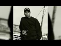 Download Lagu Dr. Dre - California Love (Original Solo Version) [Leak]