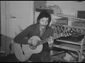Jean Ferrat La berceuse