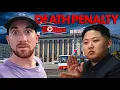 Download Lagu 7 CRAZY LAWS IN NORTH KOREA