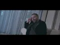 Download Lagu Florin Salam - M-as certa iar cu tine [videoclip oficial] 2020