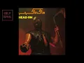 Lagu Samson - Head On (Full Album)