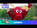 Download Lagu Go Bananas Song | Songs For Kids | Dance Along | GoNoodle