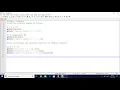 Arithmetic Operations on Complex numbers in Python