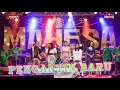 Lagu All Artis - Pengantin Baru (Mahesa Music) | Live Kedamean.