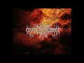 Cryptic Wintermoon - When Daylight Dies (HD)