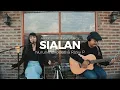 Juicy Luicy - Sialan (Live Cover Nurul KD)