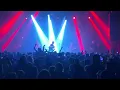 Whitechapel - A Bloodsoaked Symphony (Live in Paris @ Le Bataclan) - 2025