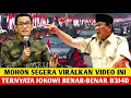 Merinding.! Segera Viralkan Video Ini Sebelum Terlambat, Rahasia Istana Akhirnya Terbongkar Juga