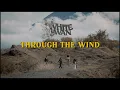 Download Lagu White Swan  - Through The Wind [Official Music Video]