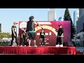 Just Got Paid Remix by SM Minions Hk