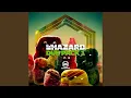 Download Lagu Ban 1