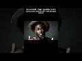 Download Lagu 【AI Music Video】 Concrete Kingdom3 #ai #music #reggae #rap #midjourney #suno