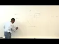 Oracle Cloud Infrastructure Architecture with Pradeep Vincent