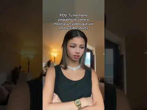 Son vídeos muy incómodos 🤣 #humor