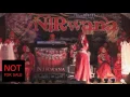 Download Lagu PADANG BULAN Vocal EVI NIRWANA || Nirwana Religi Music Purbolinggo Lampung Timur