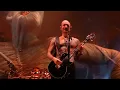 Trivium - Declaration - |HD| - Wiener Stadthalle - |Vienna| - 2025.02.19.