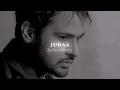 Download Lagu Judaa | Amrinder Gill | Slowed + Reverb | 𝐒𝐨𝐥𝐨𝐬𝐭𝐡𝐞𝐭𝐢𝐜