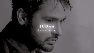 judaa amrinder gill slowed reverb 