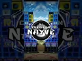 Download Lagu SLIM SHADY BATTLE MIX - Dj Christian Nayve #remix #dj #battlemix #soundsystem #brewogaudio #brewog