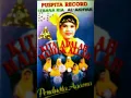 Download Lagu Qasidah kulit putih kulit hitam dan subuh kesiangan