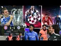 Download Lagu Bayern Vs Chelsea🔥🔥Bayern Win Dinn🔥Liverpool Vs ATM Liverpool Win Ajax vs Inter Ajax Win Win PSG Win