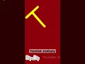 Download Lagu Russia to USSR flag animation Made by: Axelapty #country #russia #ussr #animation #flag #flags