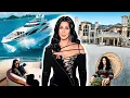 Cher Lifestyle Net Worth Fortune Car Collection Mansion
