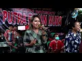 Download Lagu Pengen Disayang Vocal: Wini\u0026Dewi Sagita[ PUTRA ERVAN MUDA]#EKPPHOTO